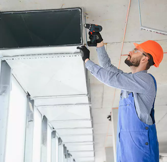 Why Homeowners & Businesses Trust Us in Lennox, CA