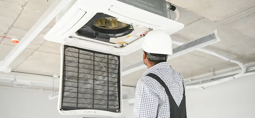 Our Affordable Duct Cleaning Near Me Services in Lennox, CA