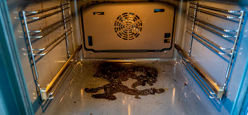 Our Air Duct Overhaul & Upgrades Services in Lennox, CA