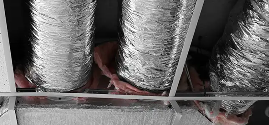 Scalable Commercial Multi‑Unit Dryer Vent Camera Inspection in Lennox, CA