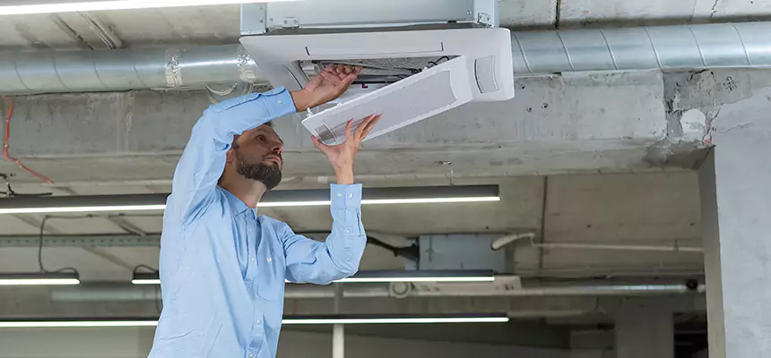 Our Dryer Vent Washing Service Services in Lennox, CA