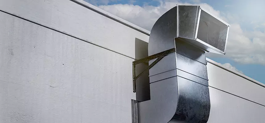 Reliable Hospital Grade Air Quality Treatment in Lennox