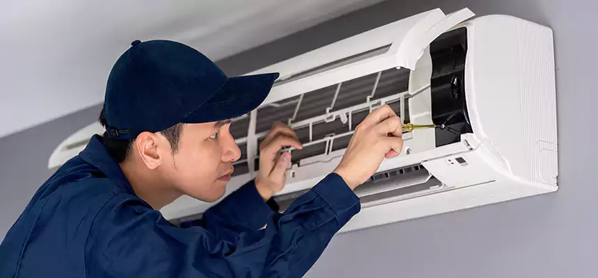 Fast HVAC Repair & Smart Installation Upgrades in Lennox, CA