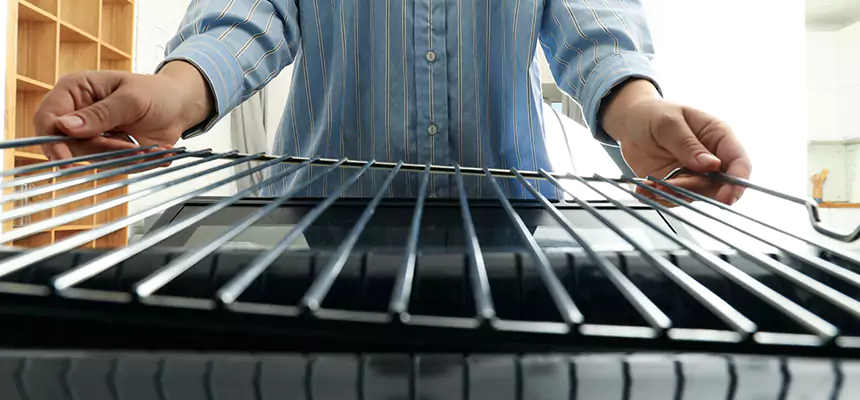 Our Vent Grille Washing Services in Lennox, CA