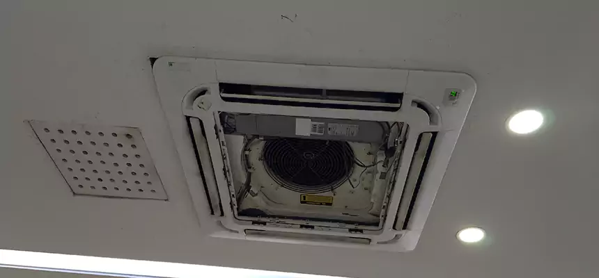 Our Wall Vent Cleaning Service Services in Lennox, CA