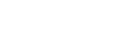 Air Duct Cleaning & Repairs Lennox