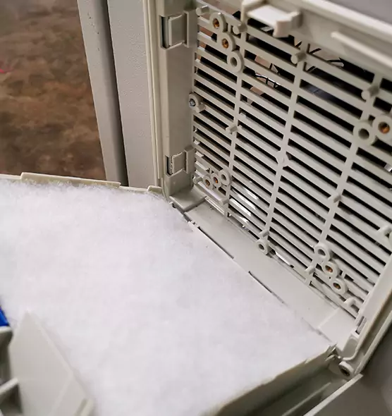 Professional Air Duct Expansion Solutions in Lennox, CA