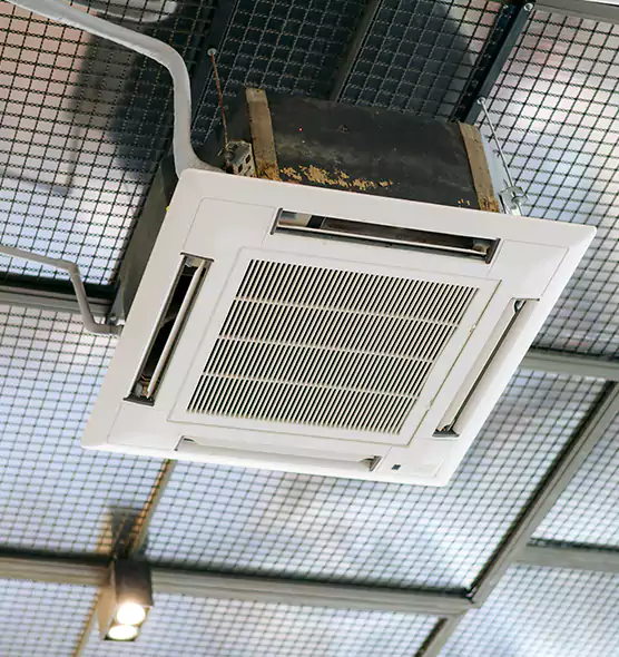 Top-Notch Allergy Relief Vent Cleaning Services in Lennox, CA