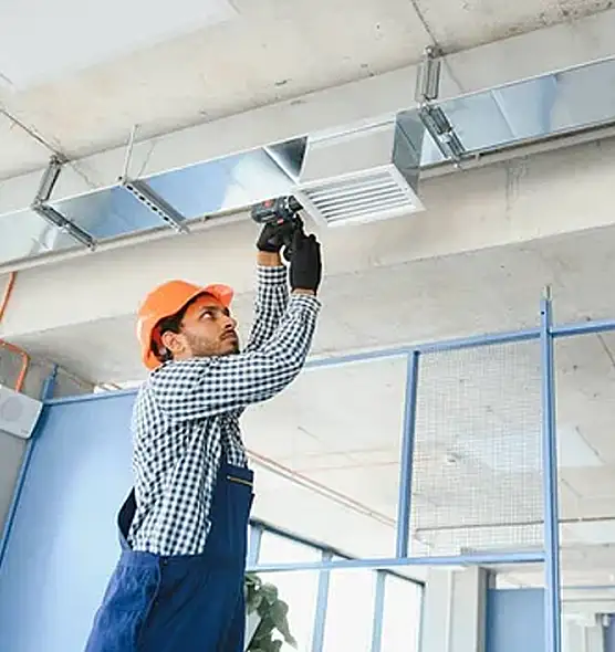 About Commercial Laundry Vent Cleaning in Lennox, CA