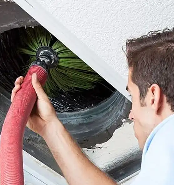 Professional Dryer Fire Safety Service in Lennox, CA