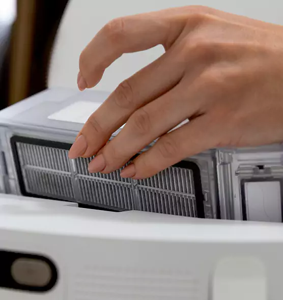  Professional Dryer Vent Lint Filter Cleaning in Lennox, CA