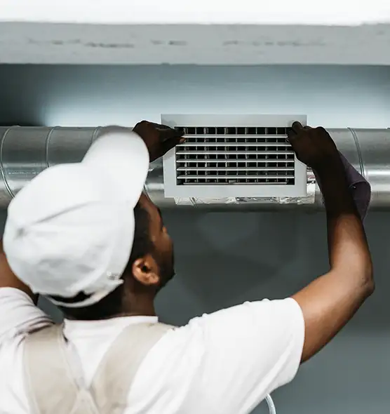 About Emergency Dryer Vent Repair in Lennox, CA