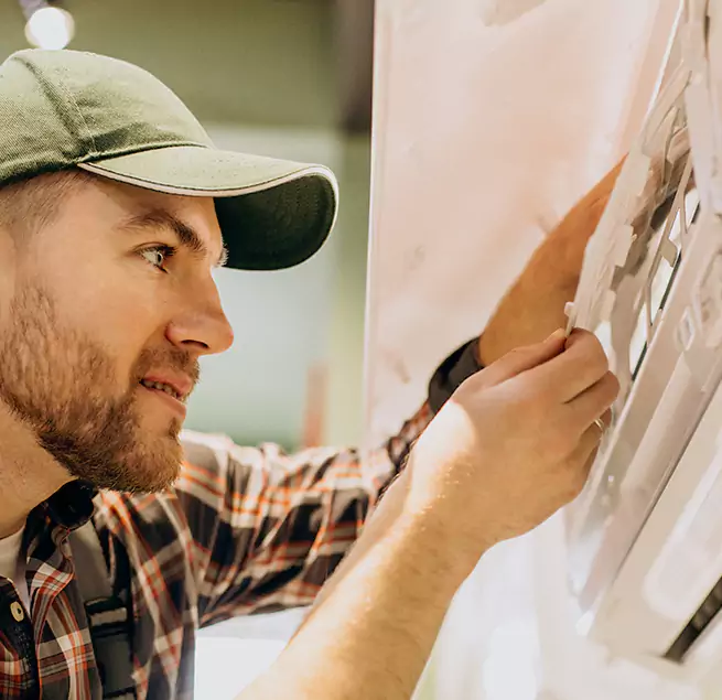 Why Homeowners Businesses Trust Us in Lennox, CA?