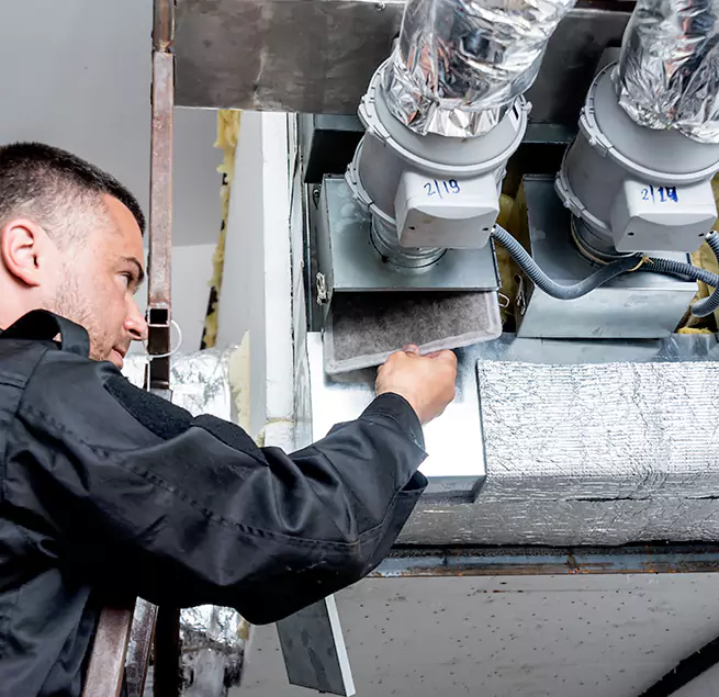 Why Homeowners & Businesses Trust Us in Lennox, CA?