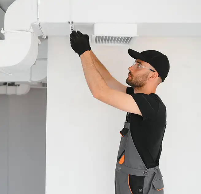 Why Homeowners & Businesses Trust Us in Lennox, CA?