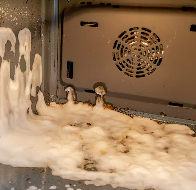 Why Homeowners Businesses Trust Us in Lennox, CA?