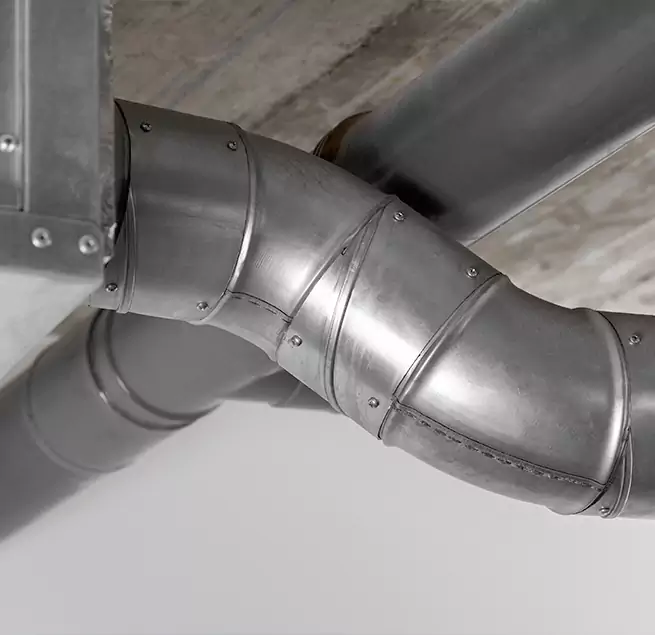 Why Homeowners & Businesses Trust Us in Lennox, CA?