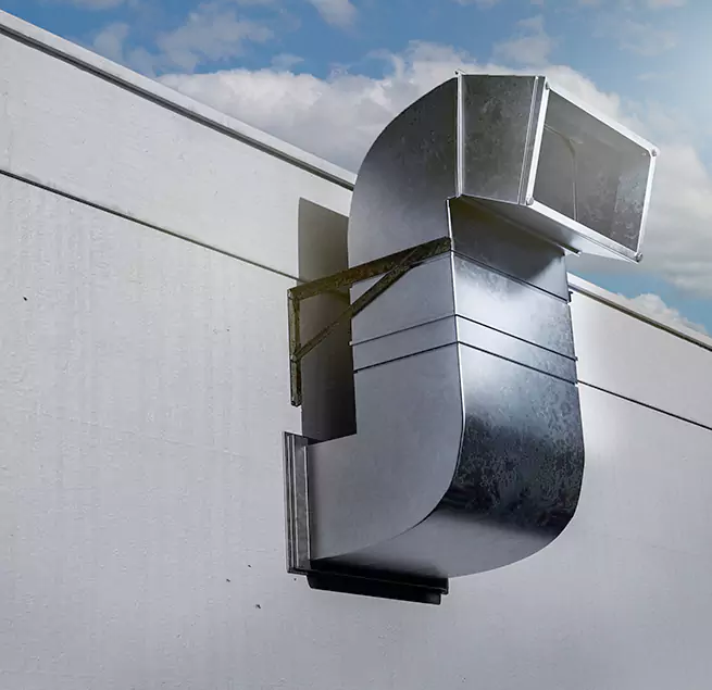 Why Homeowners & Businesses Trust Us in Lennox, CA?