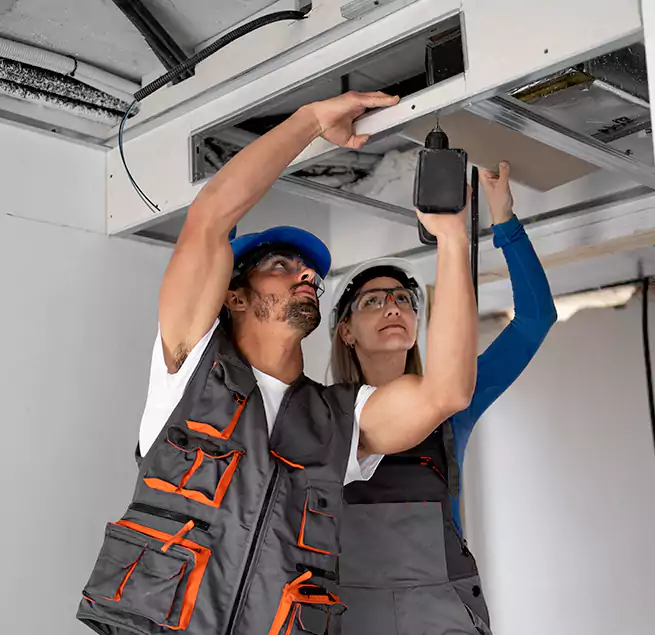 Why Homeowners & Businesses Trust Us in Lennox, CA