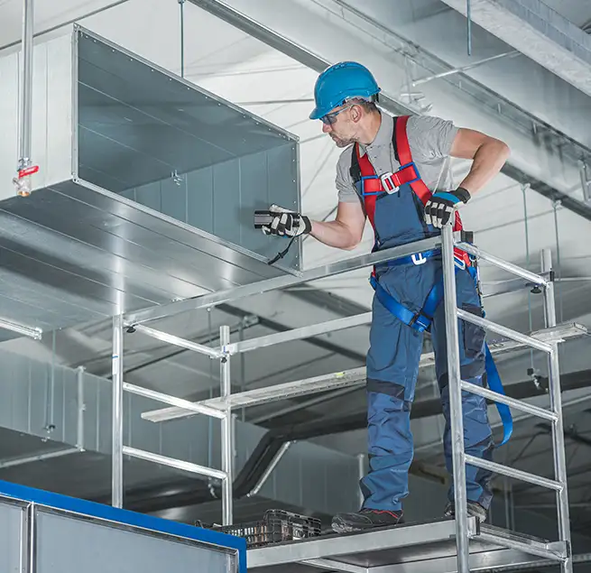 Why Homeowners & Businesses Trust Us in Lennox, CA?