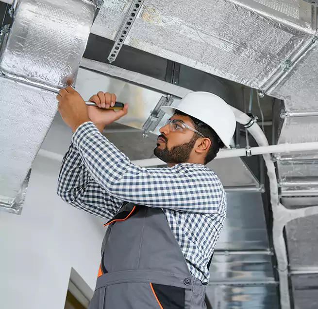 Why Homeowners & Businesses Trust Us Lennox, CA?