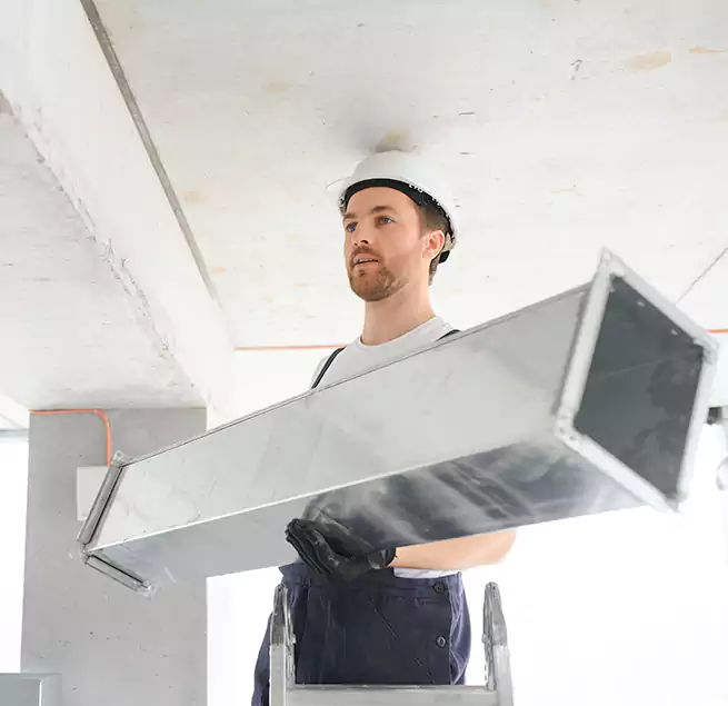 Why Homeowners & Businesses Trust Us in Lennox, CA