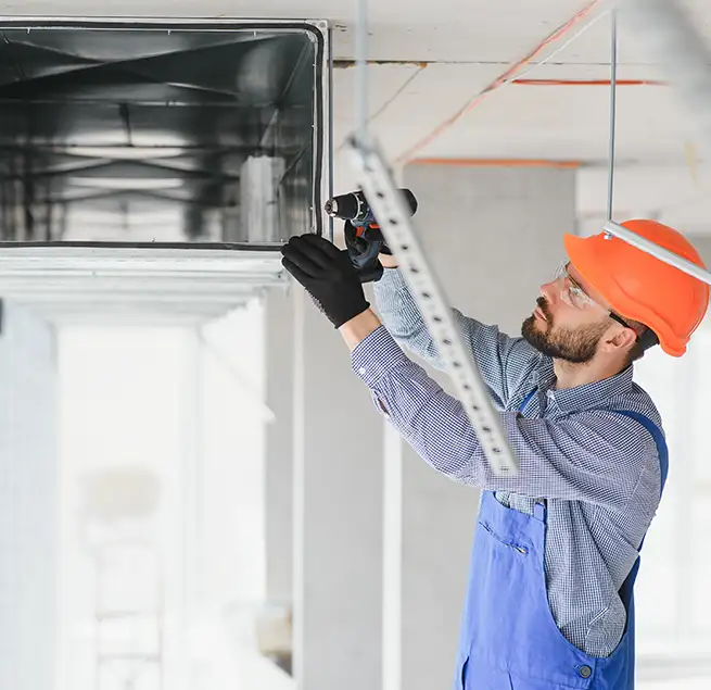 Why Homeowners & Businesses Trust Us in Lennox, CA?