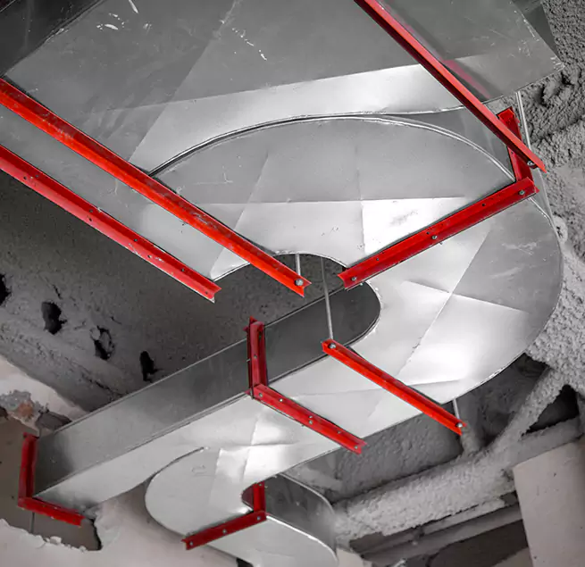 Why Homeowners & Businesses Trust Us in Lennox, CA?