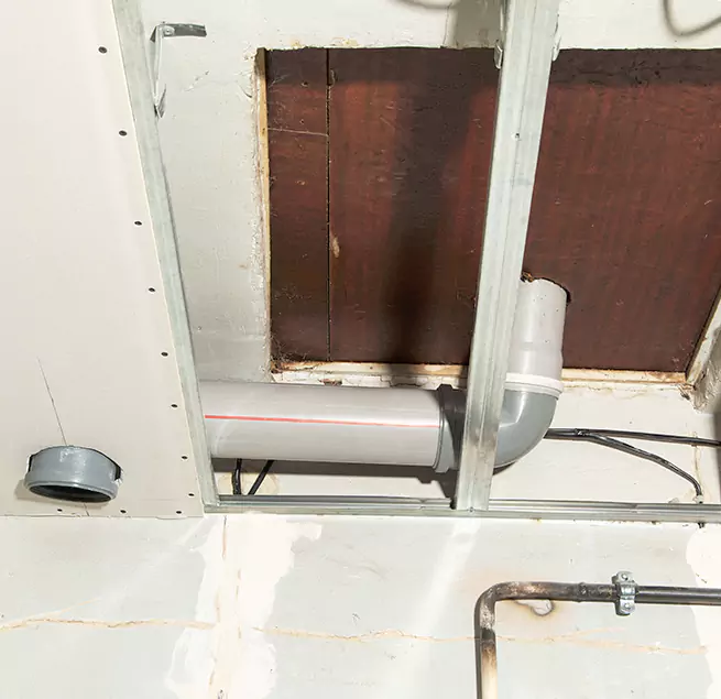 Why Homeowners & Businesses Trust Us in Lennox, CA?