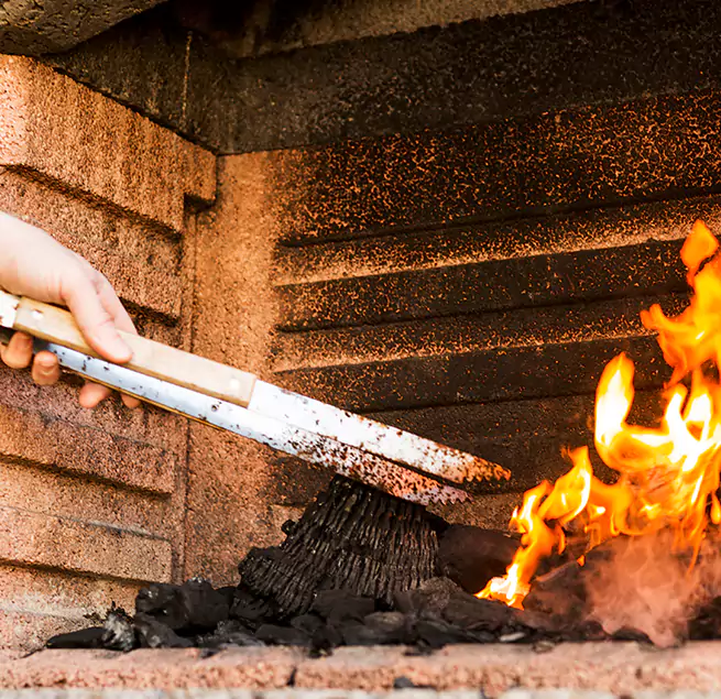 Why Homeowners & Businesses Trust Us in Lennox, CA?