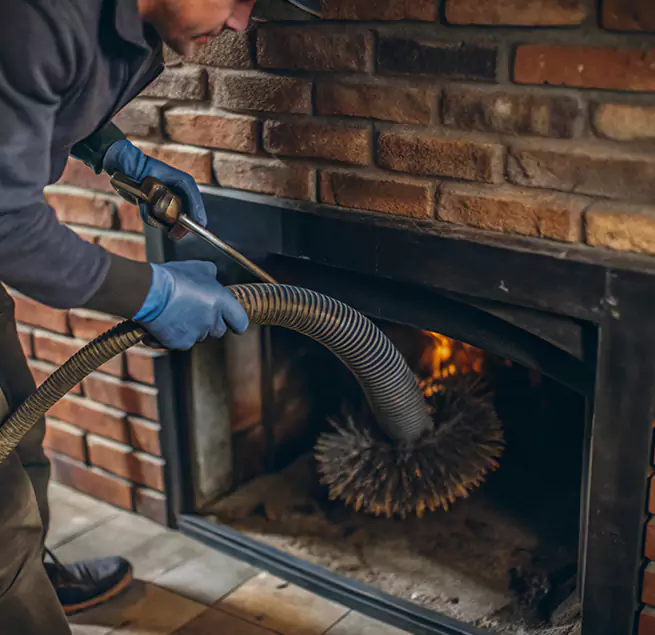  Why Homeowners & Businesses Trust Us in Lennox, CA?