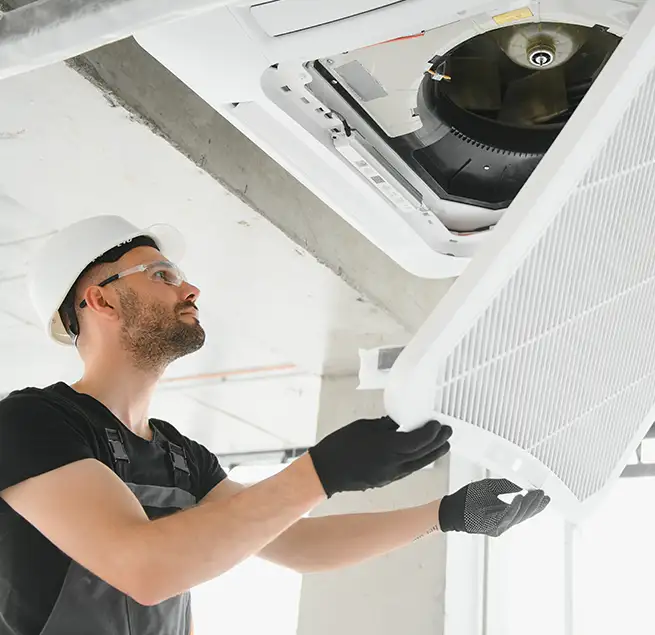 Why Homeowners & Businesses Trust Us in Lennox, CA?