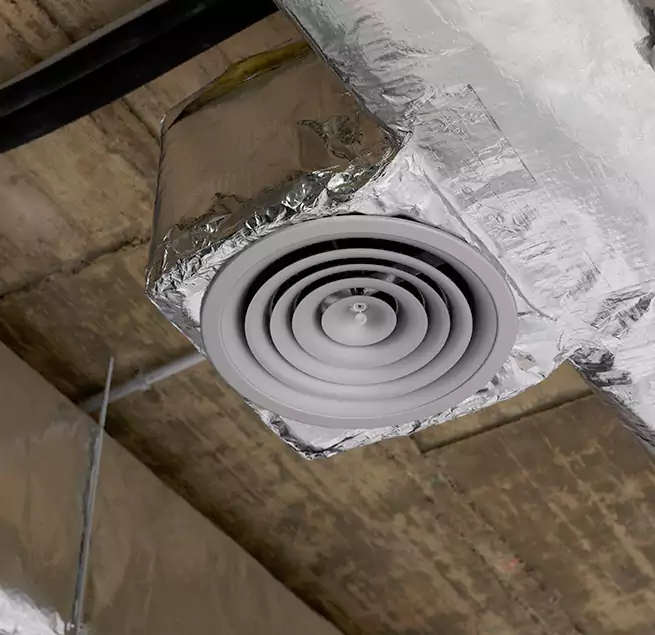 Why Homeowners & Businesses Trust Us in Lennox, CA