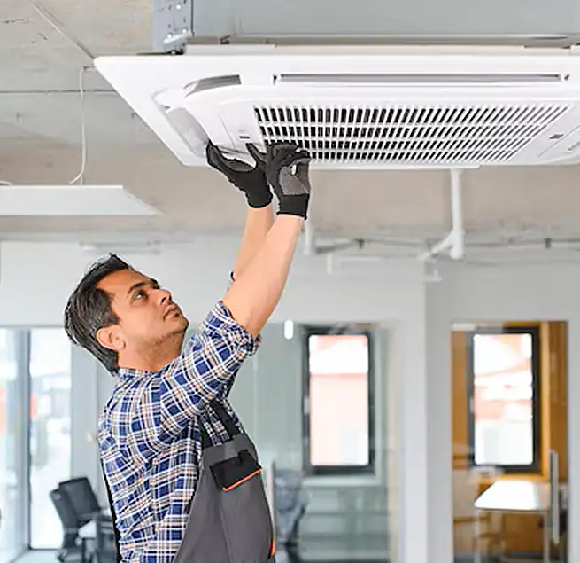 Why Homeowners & Businesses Trust Us in Lennox, CA?