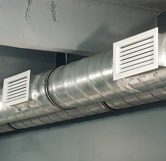 Why Homeowners Businesses Trust Us in Lennox, CA