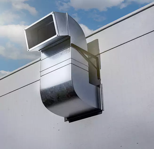 Why Homeowners & Businesses Trust Us in Lennox, CA