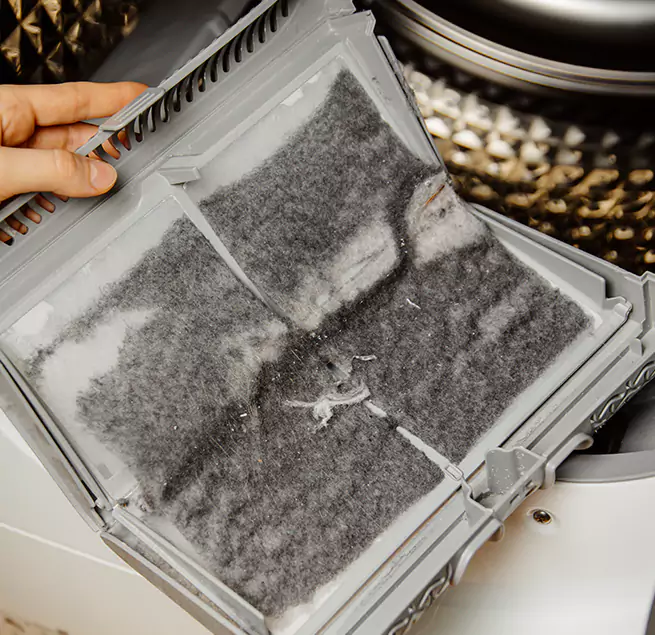 Why Homeowners & Businesses Trust Us Lennox, CA?