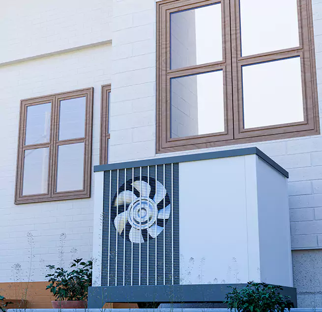 Why Homeowners & Businesses Trust Us in Lennox, CA?