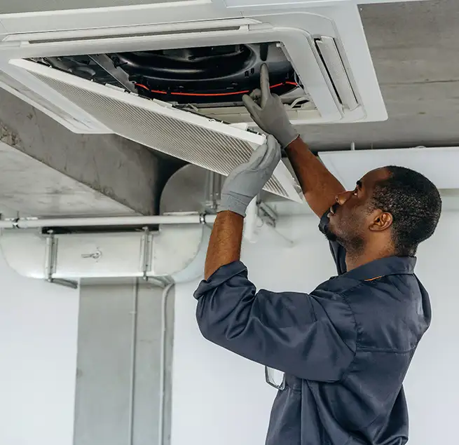 Why Homeowners & Businesses Trust Us in Lennox, CA?