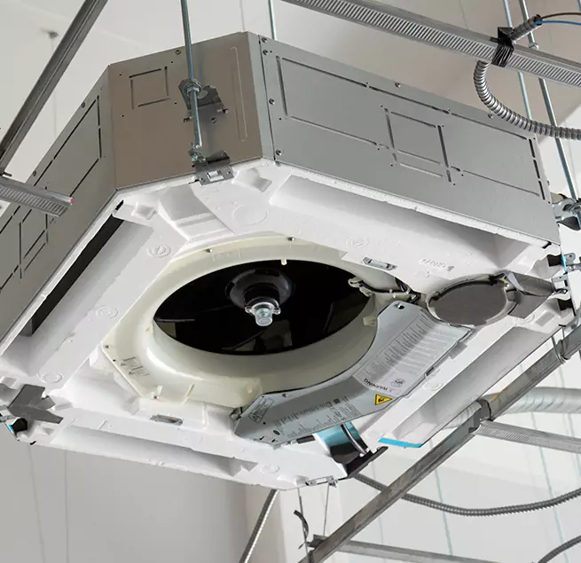 Why Homeowners & Businesses Trust Us in Lennox, CA?