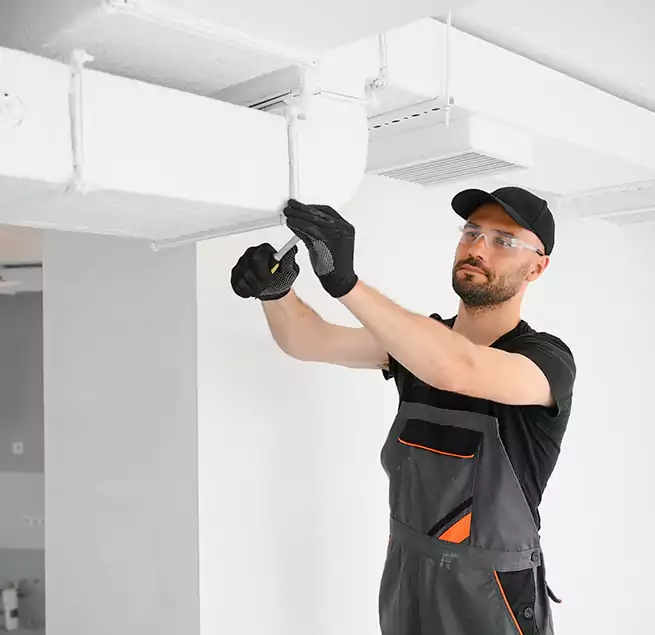 Why Homeowners & Businesses Trust Us in Lennox, CA?