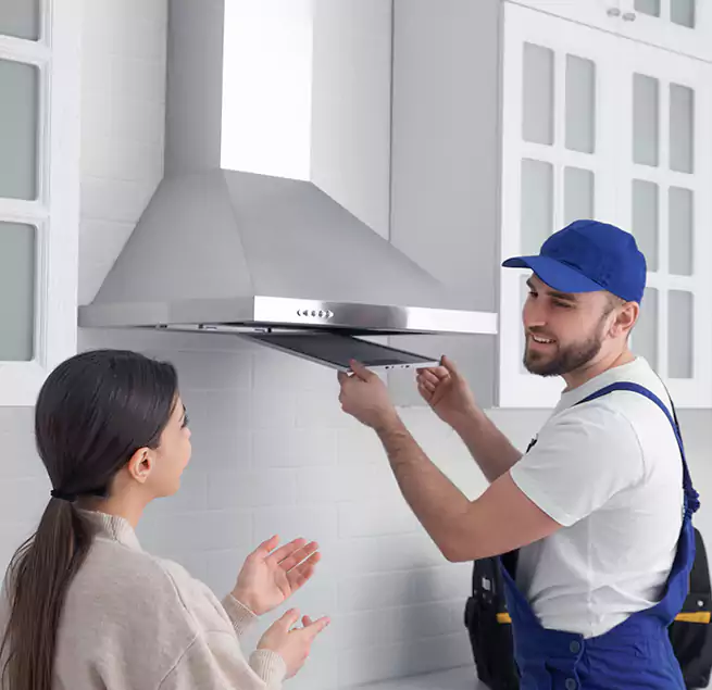 Why Homeowners & Businesses Trust Us in Lennox, CA?