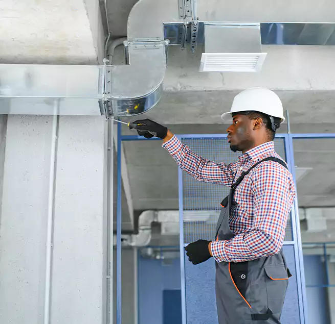 Why Homeowners & Businesses Trust Us in Lennox, CA