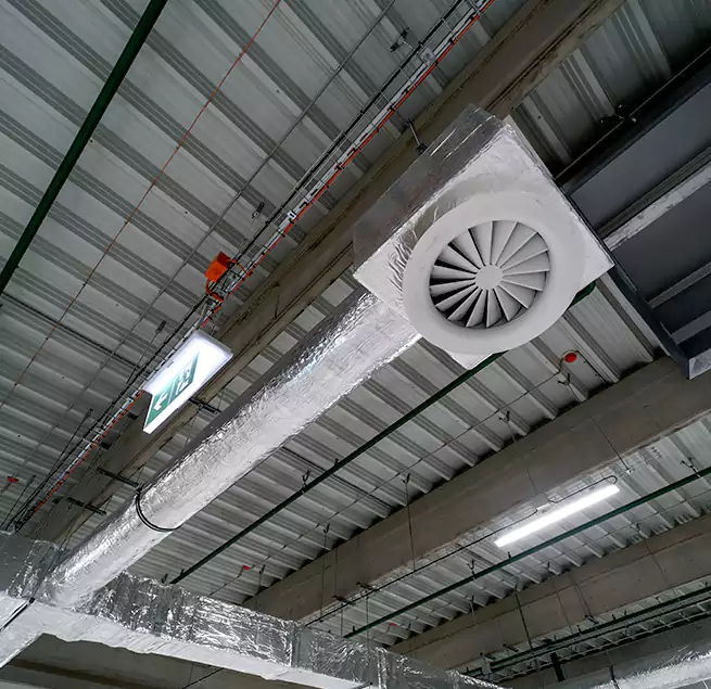 Why Homeowners & Businesses Trust Us in Lennox, CA