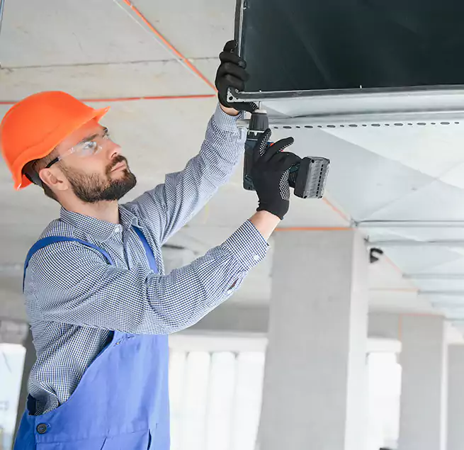 Why Homeowners & Businesses Trust Us in Lennox, CA?