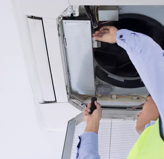 Why Homeowners Businesses Trust Us Lennox, CA