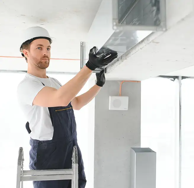 Why Homeowners & Businesses Trust Us in Lennox, CA?