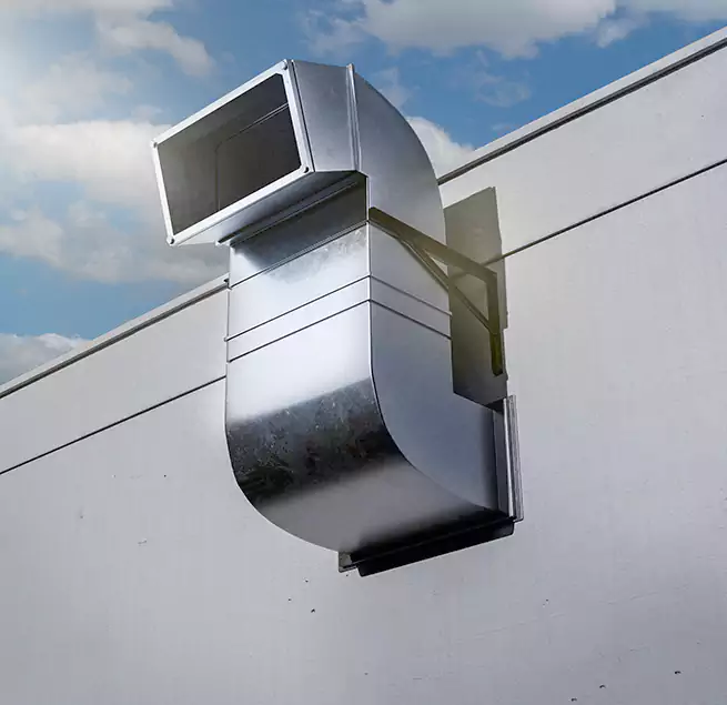 Why Homeowners & Businesses Trust Us Lennox, CA