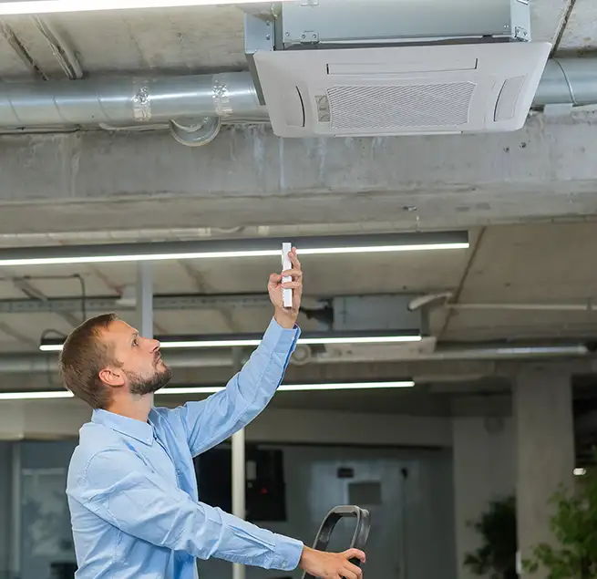 Why Homeowners & Businesses Trust Us in Lennox, CA?