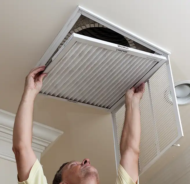 Why Homeowners & Businesses Trust Us in Lennox, CA?